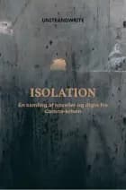 Isolation
