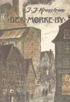 Den mørke by