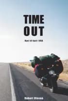 Time Out