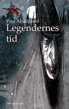 Legendernes tid