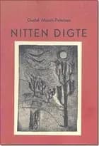 Nitten digte
