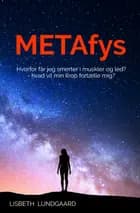 METAfys