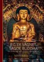 Jeg er vågnet, sagde Buddha