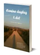 Camino dagbog