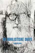 De nihilistiske digte