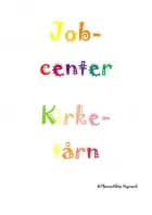 Jobcenter Kirketårn