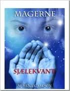 Magerne 1 - Sjælekvant.