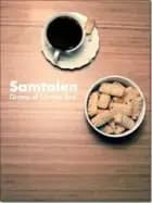 Samtalen