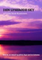 Den lyserøde sky