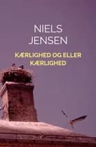 Kærlighed og eller kærlighed