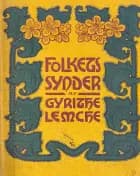 Folkets Synder