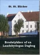 Brudstykker af en landsbydegns dagbog