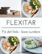 FLEXITAR