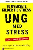 Ung med Stress