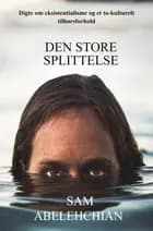 Den store splittelse