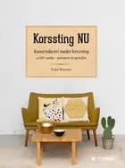 Korssting NU