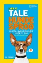 Lær at tale hundesprog