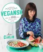 Spis vegansk