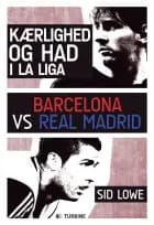 Kærlighed og had i La Liga