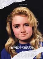 Teenagedagbogen