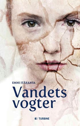 Vandets vogter af Emmi ItКranta