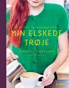 Min elskede trøje