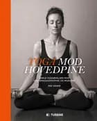 Yoga mod hovedpine