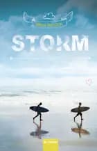 Storm