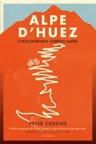 Alpe d´Huez
