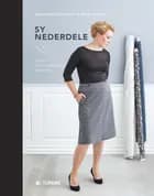 Sy nederdele