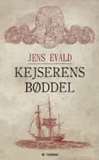 Kejserens Bøddel