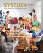 Systuen