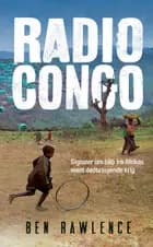 Radio Congo