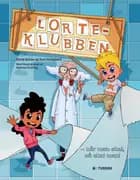 Lorteklubben