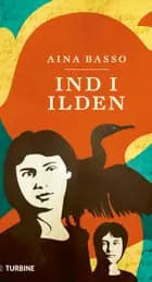 Ind i ilden
