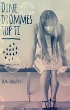 Dine drømmes top ti