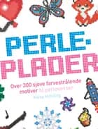 Perleplader