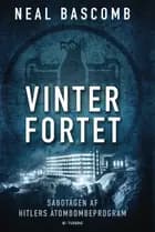 Vinterfortet