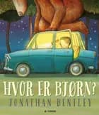 Hvor er Bjørn?