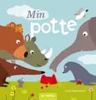 Min potte