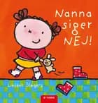 Nanna siger nej!