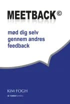 Meetback