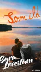 Som ild
