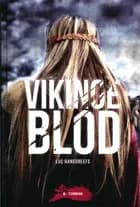 Vikingeblod