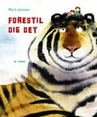 Forestil dig det