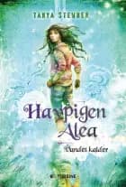 Havpigen Alea