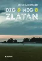 Dig og mig og Zlatan
