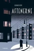 Aftenerne