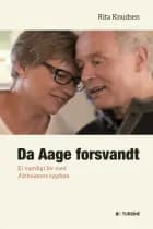 Da Aage forsvandt