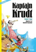 Kaptajn Krudt